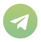 telegram link