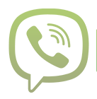 viber link