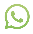 whatsapp link
